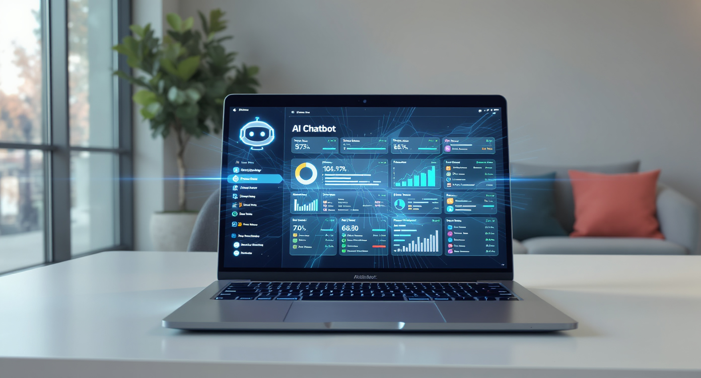 AI Agents Transform Customer Service in 2026: Major Wins