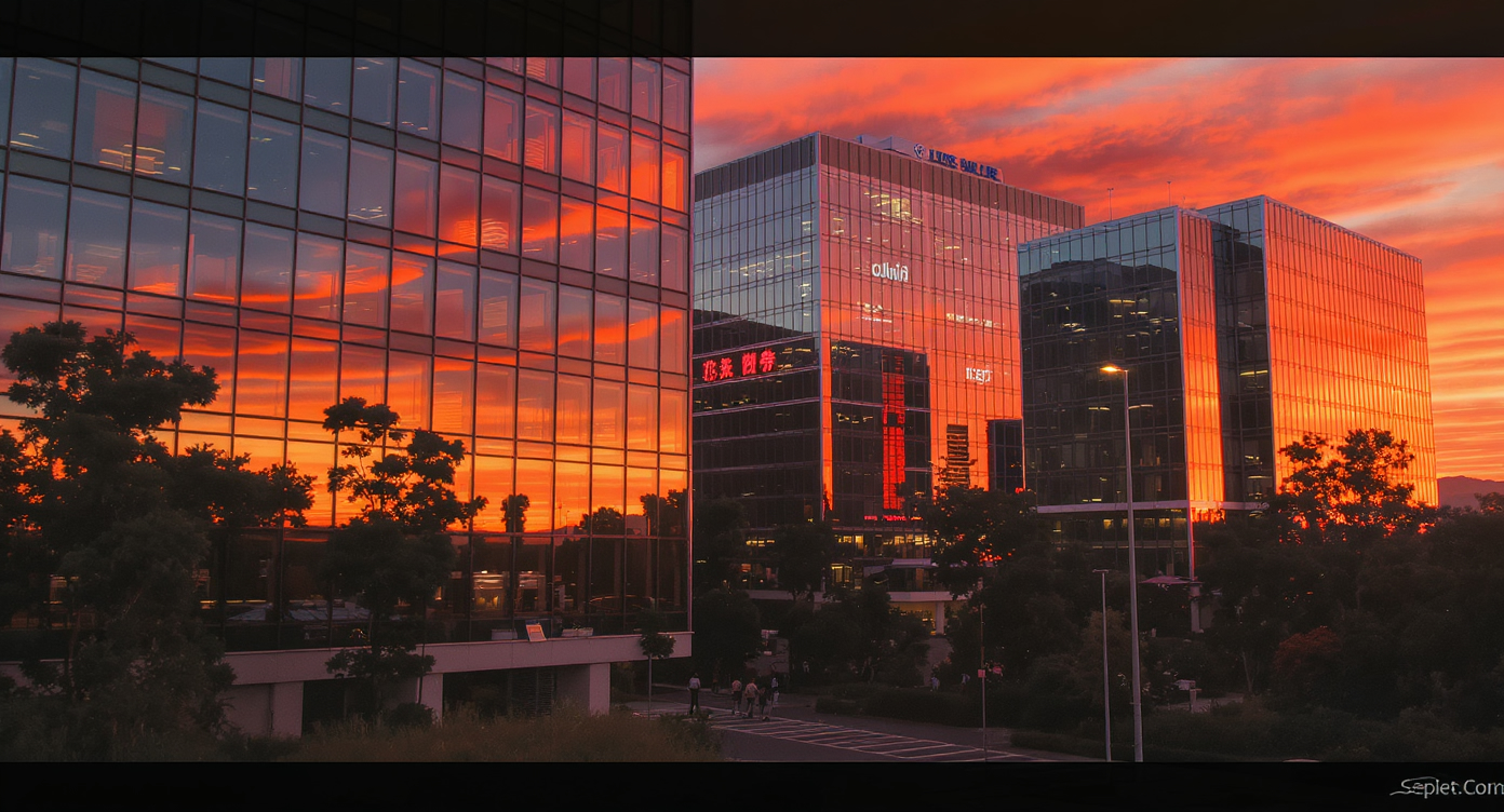 OpenAI's GPT-5 Rumors Heat Up as Competition Intensifies