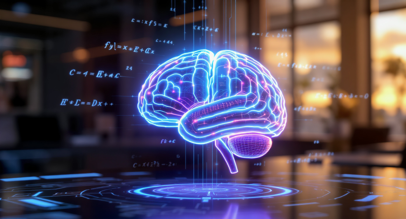 OpenAI's New Reasoning Model Surpasses GPT-4 in Logic Tests