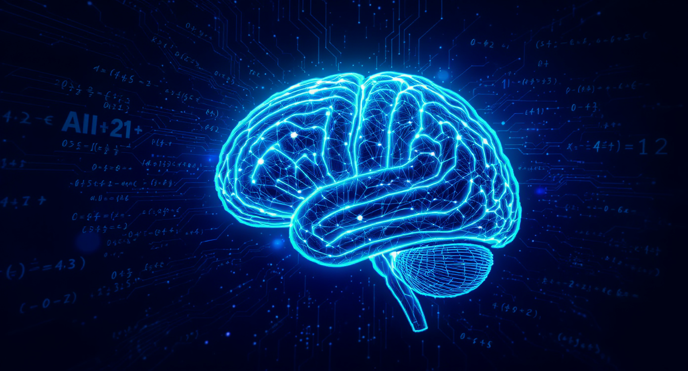 OpenAI's New Reasoning Model Breakthrough Changes AI Logic