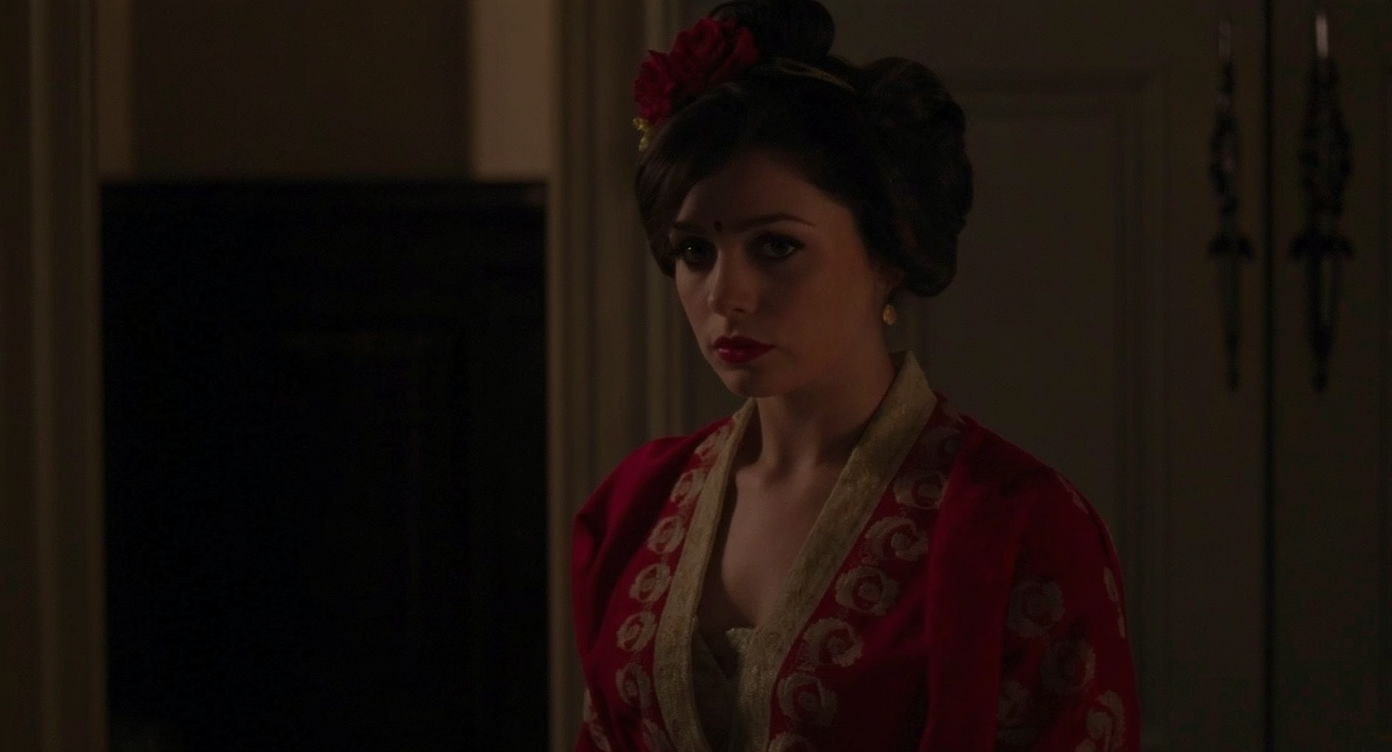 AI Agents Reshape Customer Service in Early 2026