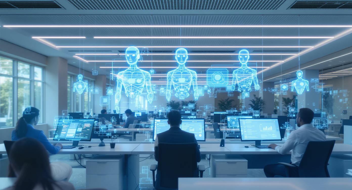 AI Agents Transform Customer Service in 2026: Case Studies