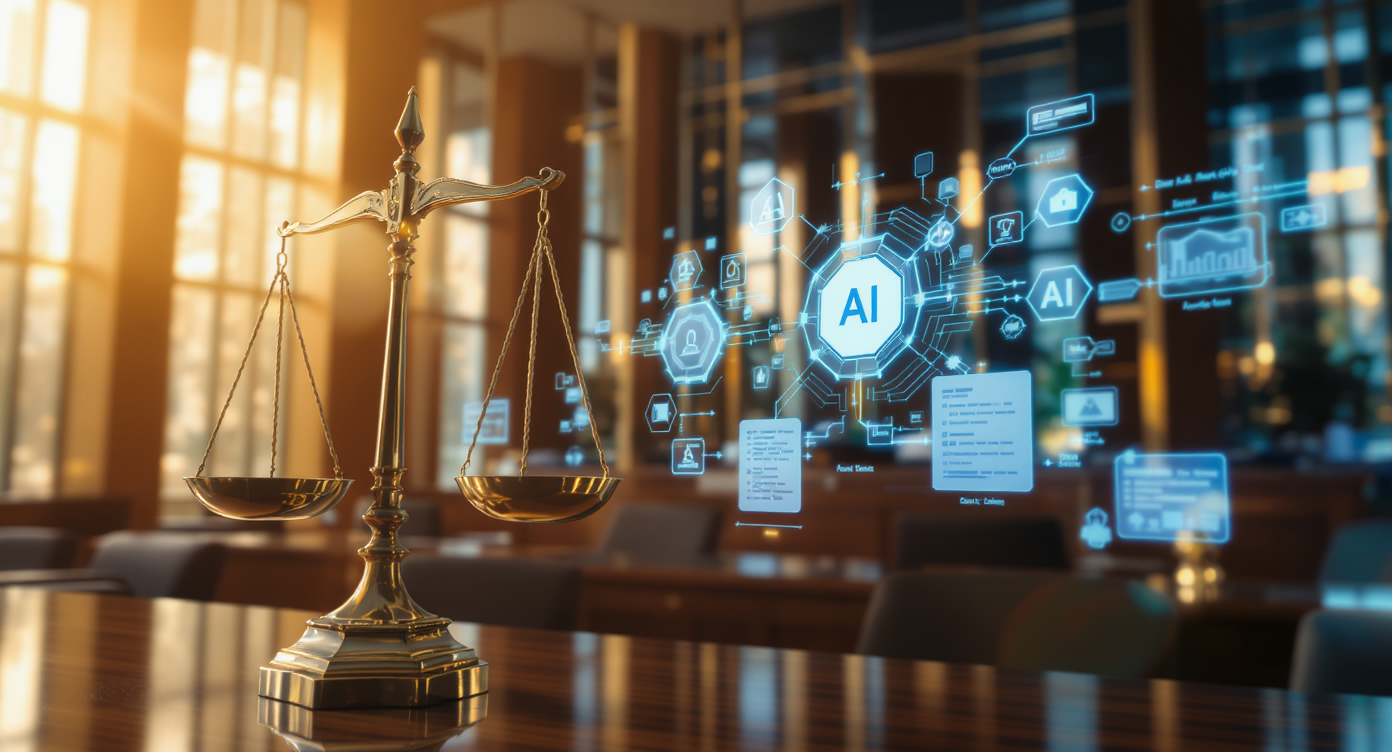 AI Transparency Laws Take Effect Across 15 US States