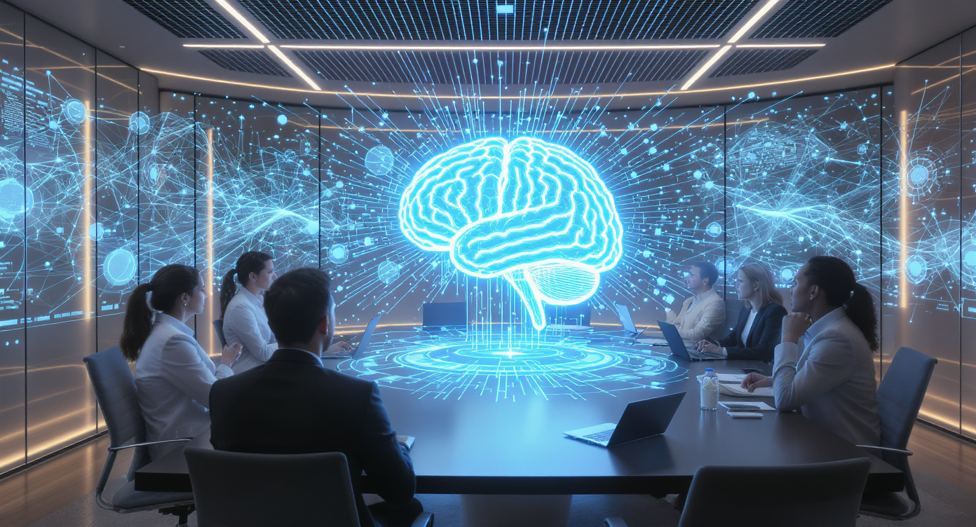 OpenAI's GPT-5 Beta Shows 40% Better Reasoning Skills