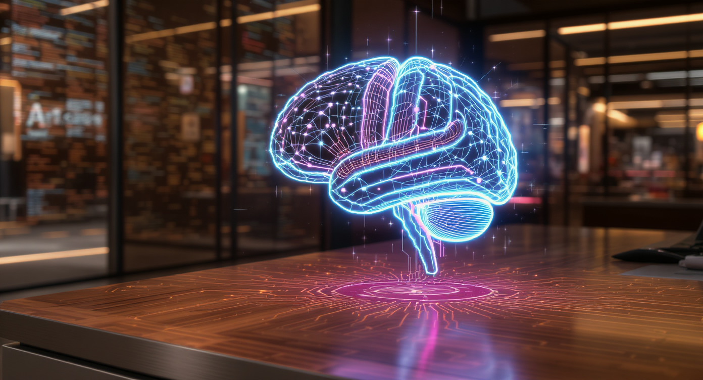 OpenAI's New Reasoning Model Outperforms GPT-4 in Logic