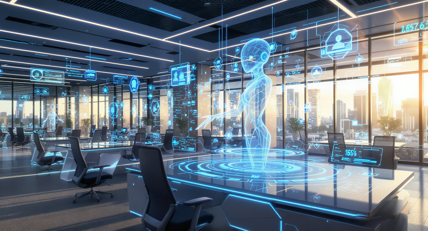 AI Agents Transform Customer Service in March 2026