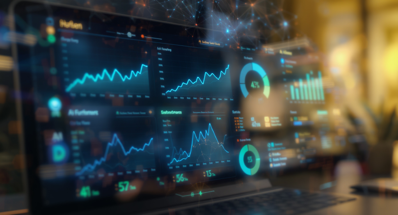 OpenAI's GPT-5 Benchmarks Exceed Human Performance in 2024