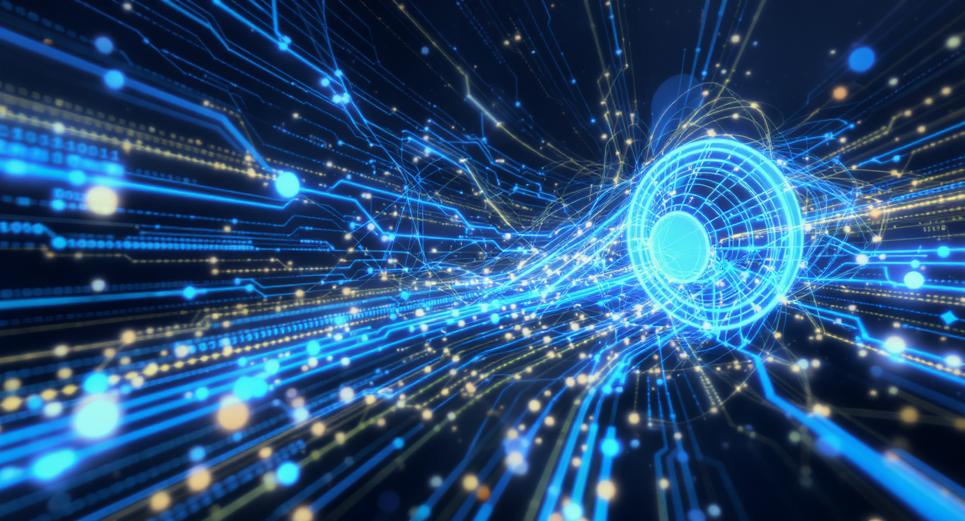 OpenAI's GPT-5 Breakthrough: 10x Faster Processing Speeds