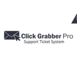 Click Grabber Pro