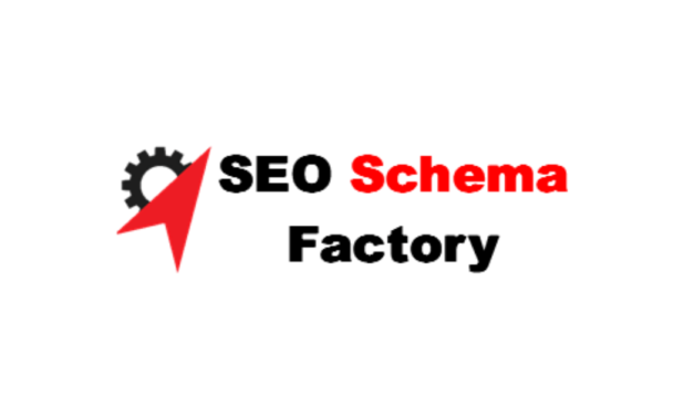SEO Scheme Factory