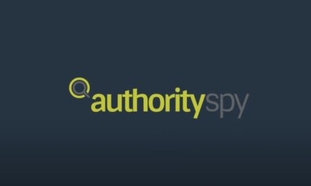 Authority Spy