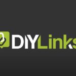 DIY Links
