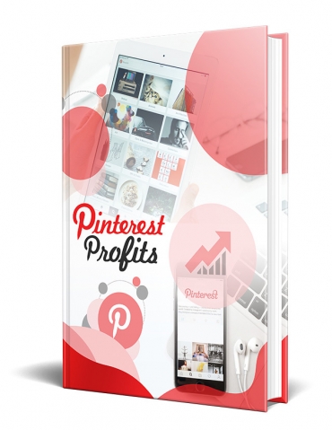 img_12682_01 Pinterest Profits REVIEW