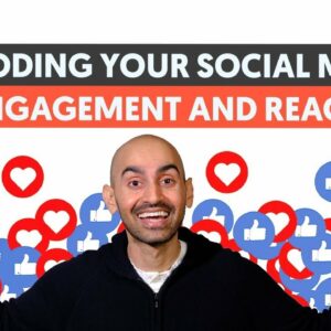 7 Social Media Content Ideas That’ll Attract Likes, Organic Reach, and Engagement