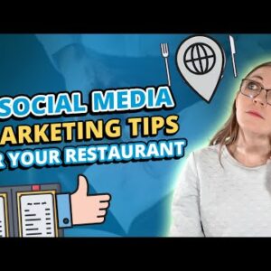 7 Restaurant Social Media Ideas to Drive More Customers