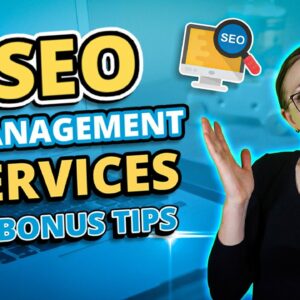 Effective Tips for SEO Management to Rank #1 on Google