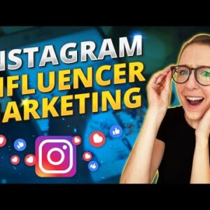 How to Use Instagram Influencer Marketing to Grow Your Business