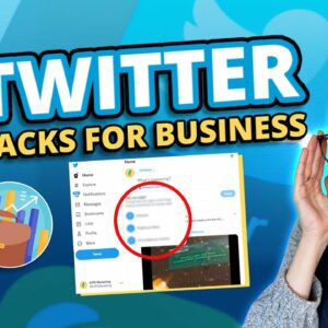 3 Ways You Can Use Twitter for Business