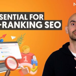 SEO For Beginner’s - The Easiest Way to Build Links