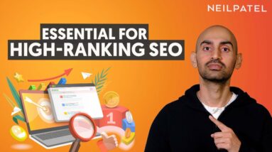 SEO For Beginner’s - The Easiest Way to Build Links