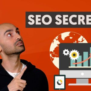 5 Underrated SEO Lessons