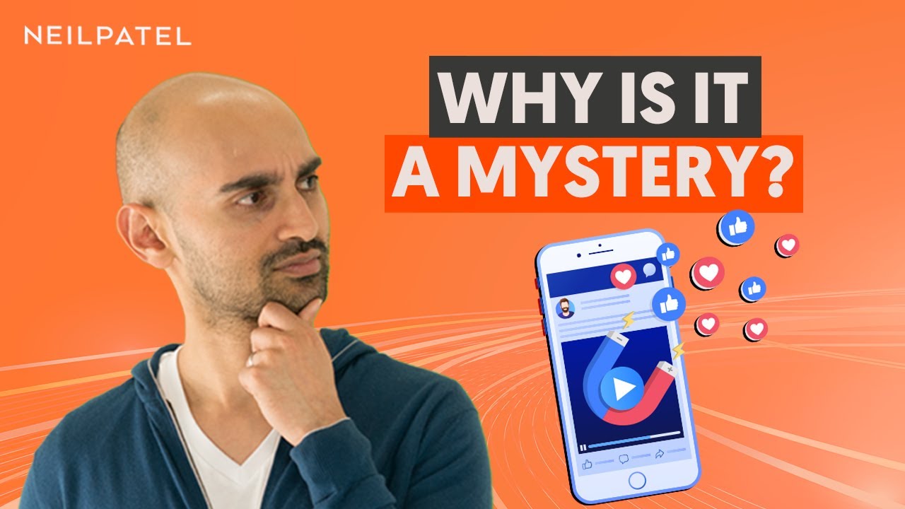 Here s What Facebook And Google Aren t Telling You About Your Ads here-s-what-facebook-and-google-aren-t-telling-you-about-your-ads