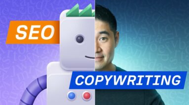 SEO Copywriting Tutorial: From Start to Finish