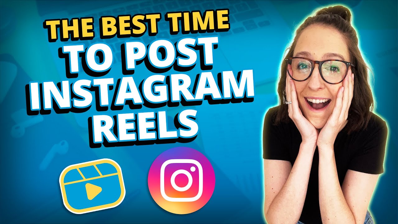 instagram reels post time tamil