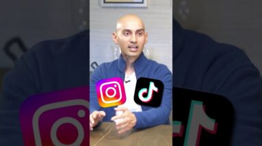 Google Has A Plan To Steal Gen Z From TikTok🤯 #shorts #google