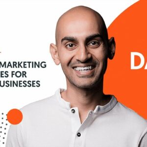 Digital Marketing and Sales for Small Businesses Summit - Day 2