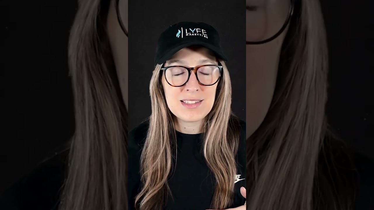 Facebook Reels And Instagram Reels Seem To Be The Same Thing. Which One