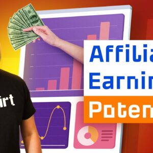 How to Make Money with Affiliate Marketing [1.3]