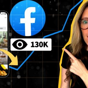 THESE Facebook Reels Ideas Will Skyrocket Your Views
