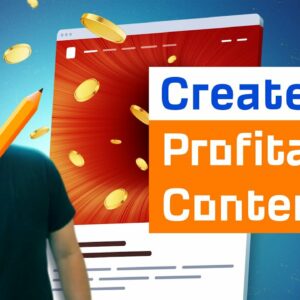 Blog Post Templates to Write Money-Making Affiliate Content [4.2]