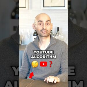 Does The YouTube Algorithm Hate You Or Is Your Content Not As Optimized As You Think It Is?