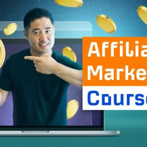Complete Affiliate Marketing Course for Beginners