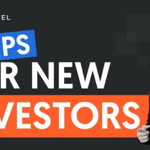 Tips for Beginner Angel Investors
