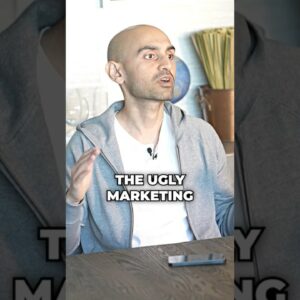 Ugly Truths In Marketing You NEED TO KNOW For Your Business To Succeed!
