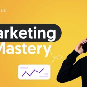 How to Build An Organization of Top Performing Marketers