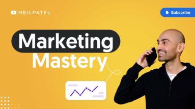 How to Build An Organization of Top Performing Marketers