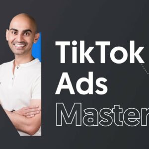 How to start using TikTok Ads to supercharge your e-commerce business
