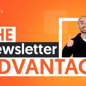 What You Can Learn From The Best Newsletter Businesses