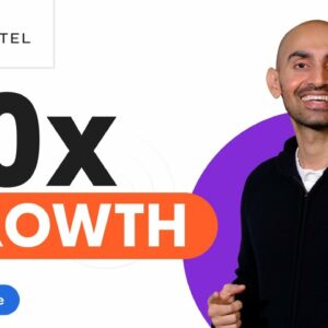 7 Powerful Growth Hacks: Catapult Your Business to 10x Growth!
