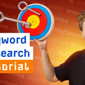 How to Target Keywords with Blog Posts (the Right Way)
