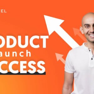 Mistakes to Avoid When Launching Your Product