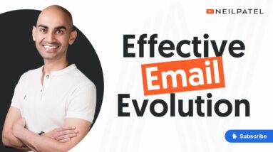 Boosting Conversions with Email Marketing