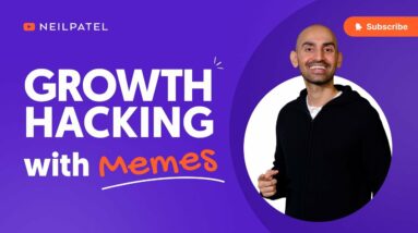 Meme-Driven Growth Strategies: Fueling Your Success Beyond Trends