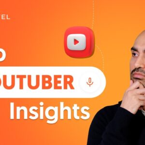 Here's What The Top YouTubers Taught Us About YouTube Marketing