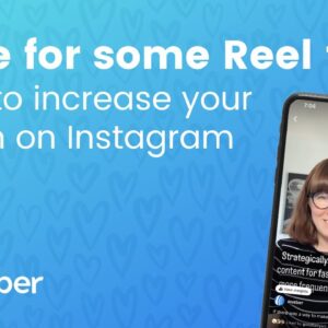 How to Increase Your Instagram Reels Engagement Organically | Tips, Tricks, & Algorithm Hacks