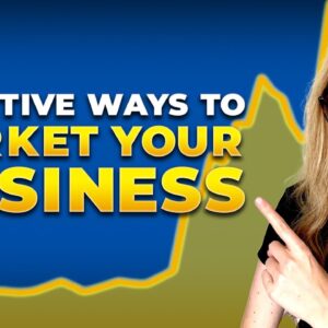 Do This Every Time You Market Your Business